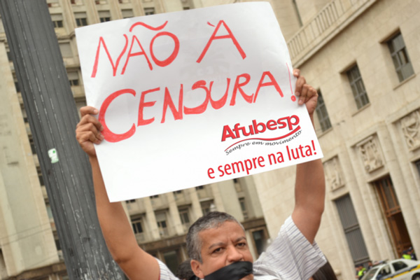 Capa da Notícia